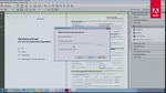 So habe ich mir das vorgestellt! - PDF Formulare